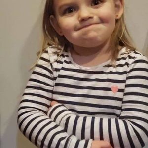 Meet your Posher, Ava